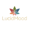 LucidMood Coupon Codes - Up to 10% OFF